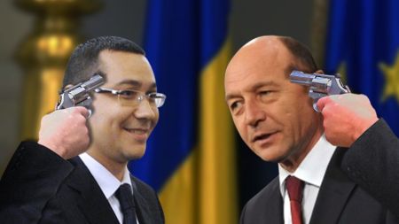 Basescu Ponta sinucidere biziday.ro